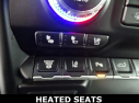 Thumbnail image of 2022 GMC Sierra 3500HD at Johnson Dodge Chrysler Jeep