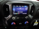 Thumbnail image of 2022 GMC Sierra 3500HD at Johnson Dodge Chrysler Jeep