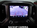 Thumbnail image of 2022 GMC Sierra 3500HD at Johnson Dodge Chrysler Jeep