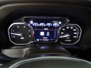 Thumbnail image of 2022 GMC Sierra 3500HD at Johnson Dodge Chrysler Jeep