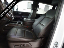 Thumbnail image of 2022 GMC Sierra 3500HD at Johnson Dodge Chrysler Jeep
