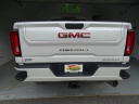 Thumbnail image of 2022 GMC Sierra 3500HD at Johnson Dodge Chrysler Jeep