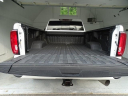Thumbnail image of 2022 GMC Sierra 3500HD at Johnson Dodge Chrysler Jeep