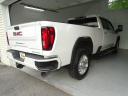 Thumbnail image of 2022 GMC Sierra 3500HD at Johnson Dodge Chrysler Jeep