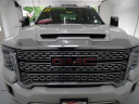 Thumbnail image of 2022 GMC Sierra 3500HD at Johnson Dodge Chrysler Jeep