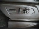 Thumbnail image of 2022 GMC Sierra 3500HD at Johnson Dodge Chrysler Jeep
