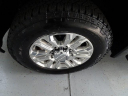 Thumbnail image of 2022 GMC Sierra 3500HD at Johnson Dodge Chrysler Jeep