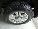Thumbnail image of 2022 GMC Sierra 3500HD at Johnson Dodge Chrysler Jeep