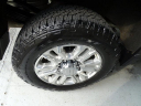 Thumbnail image of 2022 GMC Sierra 3500HD at Johnson Dodge Chrysler Jeep