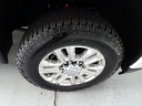 Thumbnail image of 2022 GMC Sierra 3500HD at Johnson Dodge Chrysler Jeep