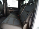 Thumbnail image of 2022 GMC Sierra 3500HD at Johnson Dodge Chrysler Jeep