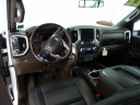 Thumbnail image of 2022 GMC Sierra 3500HD at Johnson Dodge Chrysler Jeep