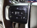 Thumbnail image of 2022 GMC Sierra 3500HD at Johnson Dodge Chrysler Jeep