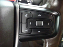 Thumbnail image of 2022 GMC Sierra 3500HD at Johnson Dodge Chrysler Jeep