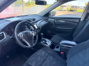 Thumbnail image of 2016 Nissan Rogue at TOP NOTCH USED CARS