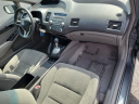 Thumbnail image of 2011 Honda Civic at Priority Honda Roanoke