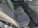 2011 Honda Civic VP at Priority Honda Roanoke