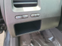 Thumbnail image of 2011 Honda Civic at Priority Honda Roanoke