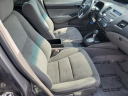 Thumbnail image of 2011 Honda Civic at Priority Honda Roanoke