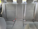 Thumbnail image of 2011 Honda Civic at Priority Honda Roanoke