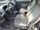 Thumbnail image of 2011 Honda Civic at Priority Honda Roanoke