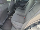 Thumbnail image of 2011 Honda Civic at Priority Honda Roanoke