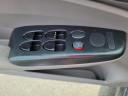 Thumbnail image of 2011 Honda Civic at Priority Honda Roanoke