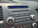 Thumbnail image of 2011 Honda Civic at Priority Honda Roanoke
