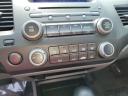 Thumbnail image of 2011 Honda Civic at Priority Honda Roanoke