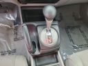 Thumbnail image of 2011 Honda Civic at Priority Honda Roanoke
