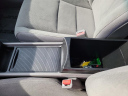 Thumbnail image of 2011 Honda Civic at Priority Honda Roanoke