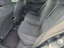 Thumbnail image of 2011 Honda Civic at Priority Honda Roanoke
