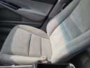 Thumbnail image of 2011 Honda Civic at Priority Honda Roanoke
