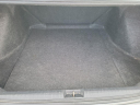 Thumbnail image of 2011 Honda Civic at Priority Honda Roanoke