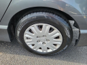 Thumbnail image of 2011 Honda Civic at Priority Honda Roanoke