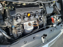 Thumbnail image of 2011 Honda Civic at Priority Honda Roanoke