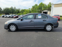 Thumbnail image of 2011 Honda Civic at Priority Honda Roanoke