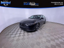 Thumbnail image of 2025 Honda Accord Hybrid at Jim Riehl's Friendly Honda