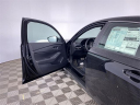 Thumbnail image of 2025 Honda Accord Hybrid at Jim Riehl's Friendly Honda