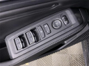 Thumbnail image of 2025 Honda Accord Hybrid at Jim Riehl's Friendly Honda