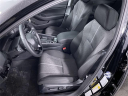 Thumbnail image of 2025 Honda Accord Hybrid at Jim Riehl's Friendly Honda