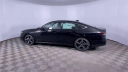 Thumbnail image of 2025 Honda Accord Hybrid at Jim Riehl's Friendly Honda
