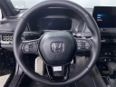 Thumbnail image of 2025 Honda Accord Hybrid at Jim Riehl's Friendly Honda