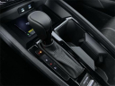 Thumbnail image of 2025 Honda Accord Hybrid at Jim Riehl's Friendly Honda