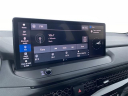 Thumbnail image of 2025 Honda Accord Hybrid at Jim Riehl's Friendly Honda