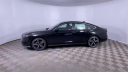 Thumbnail image of 2025 Honda Accord Hybrid at Jim Riehl's Friendly Honda