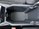 Thumbnail image of 2025 Honda Accord Hybrid at Jim Riehl's Friendly Honda