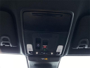 Thumbnail image of 2025 Honda Accord Hybrid at Jim Riehl's Friendly Honda