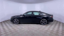 Thumbnail image of 2025 Honda Accord Hybrid at Jim Riehl's Friendly Honda