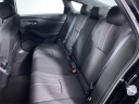 Thumbnail image of 2025 Honda Accord Hybrid at Jim Riehl's Friendly Honda